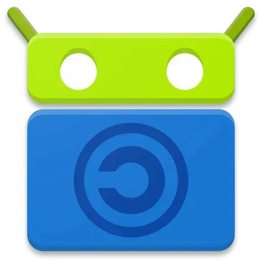 Safety in typing, no cloud needed | F-Droid - Free and Open Source Android App Repository