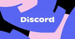 Discord file links will expire after a day to fight malware