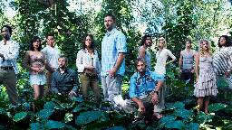 ‘Lost’ Illusions: The Untold Story of the Hit Show’s Poisonous Culture
