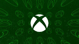 FTC Blames Microsoft for Devastating Xbox Court Document Leak - IGN