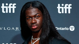 Lil Nas X Doc Premiere at TIFF Delayed by Bomb Threat From Homophobic Caller (EXCLUSIVE)