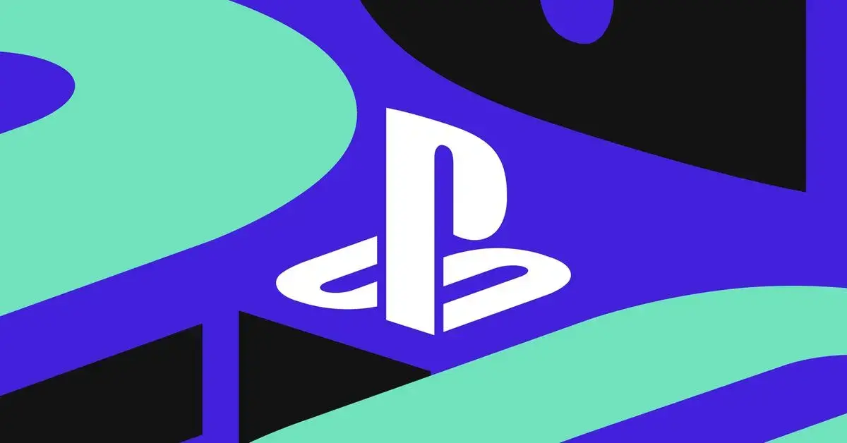 After unexplained bans, PlayStation users report their accounts have been restored