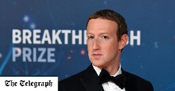 Mark Zuckerberg goes in for the kill as Elon Musk’s Twitter bleeds ad dollars