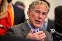 Texas’s Governor Is Trying to Destroy Public Education — and Dim Those Friday Night Lights