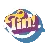 Tin