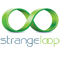 Home - Strange Loop