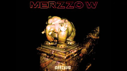 Merzbow - Inside Looking Out Part 1