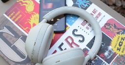 The best wireless headphones for 2023 | Engadget