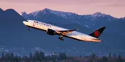 Air Canada must honor refund policy invented by airline’s chatbot