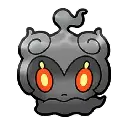 marshadow