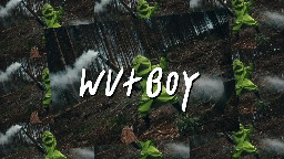 Deichkind - Wutboy (Official Audio)