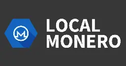 LocalMonero / AgoraDesk will be winding down it's operations  — LocalMonero