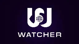 Watcher’s Move Off YouTube to Paid Streaming Service Sparks Angry Fan Backlash