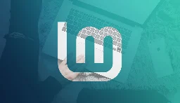 Linux Mint Adds Support for Touchpad Gestures - OMG! Ubuntu