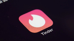 How dating apps turn love seekers into addicts, according to a new lawsuit