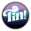 Tin