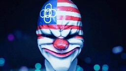 Payday 3 is already on sale, so get it cheap while you can