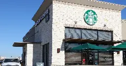 Federal Regulators Seek to Force Starbucks to Reopen 23 Stores