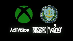 FTC loses again, Microsoft is now clear to close the Activision-Xbox deal in the US