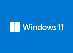 Announcing Windows 11 Insider Preview Build 23493