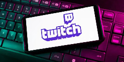 Twitch allowing more nudity after disproportionately banning female streamers