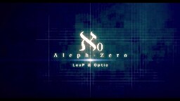 Aleph-0