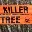 Killer_Tree