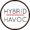 hybridhavoc