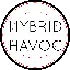 hybridhavoc