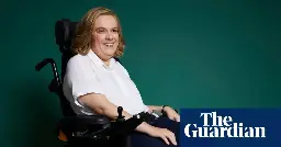 I learned to love my disabled body – why can’t my non-disabled friends love theirs?