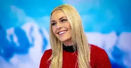 Olympic gold medalist Lindsey Vonn to come out of retirement ahead of 2026 Games