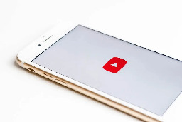 YouTube Limits Video Views For Ad Blocker Users