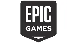 A ransomware gang claims to have hacked nearly 200GB of Epic Games internal data | VGC