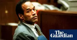 OJ Simpson, ex-NFL star who was acquitted of murder, dies aged 76