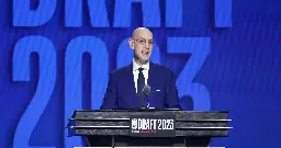 NBA In-Season Tournament 2023: Dates, Groups, More Revealed for Inaugural Format