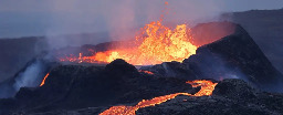 Volcano Eruption Imminent: Iceland Declares State of Emergency