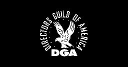 The Directors Guild of America has ratified a new labor contract