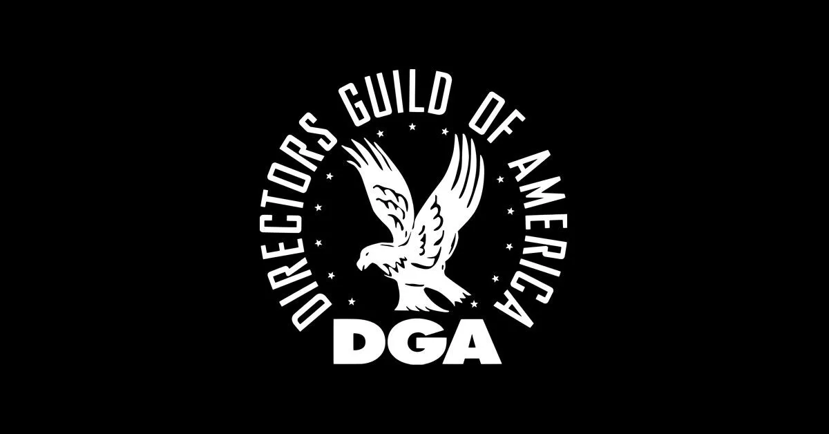 The Directors Guild of America has ratified a new labor contract