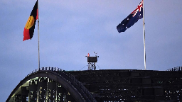 Australia set for landmark Indigenous rights referendum