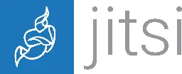 Authentication on meet.jit.si - Jitsi