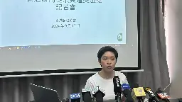 Dozens of Hong Kong journalists and some of their families have been harassed, media group says