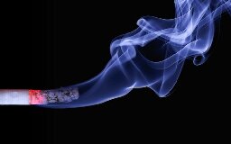 Understanding Sweden’s Smoke-Free Revolution: A Model for Global Health - EU Reporter