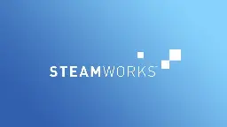 Steam :: Steamworks Development :: New Tool for Describing Anti-Cheat in Games