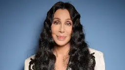 Cher blasts Rock and Roll Hall of Fame: 'Wouldn't be in it if they gave me a million dollars'