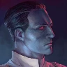 thrawn