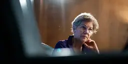 Meta Refuses to Answer Questions on Gaza Censorship, Say Sens. Warren and Sanders