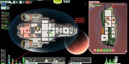 10 years of FTL: The making of an enduring spaceship simulator