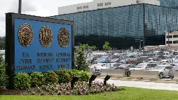 Former NSA employee sentenced to almost 22 years for trying to sell secrets to Russia | CNN Politics