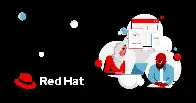 RedHat to provide RHEL source code only to paying customers moving forward