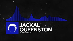 [Penis Music] - Jackal Queenston - Rubber Band